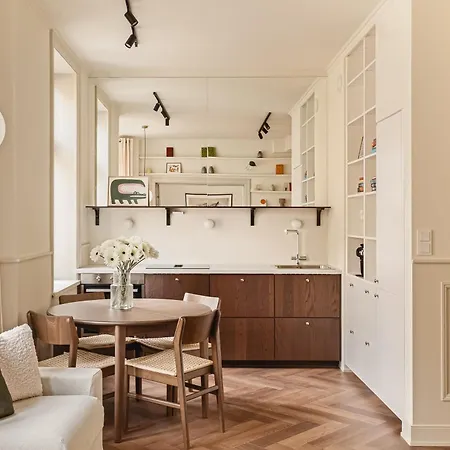 F7 L Architects Choice 베르겐