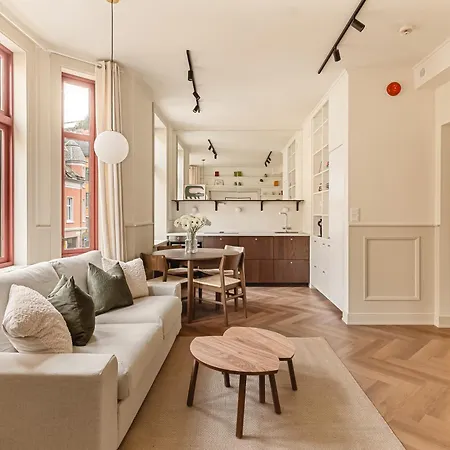 F7 L Architects Choice