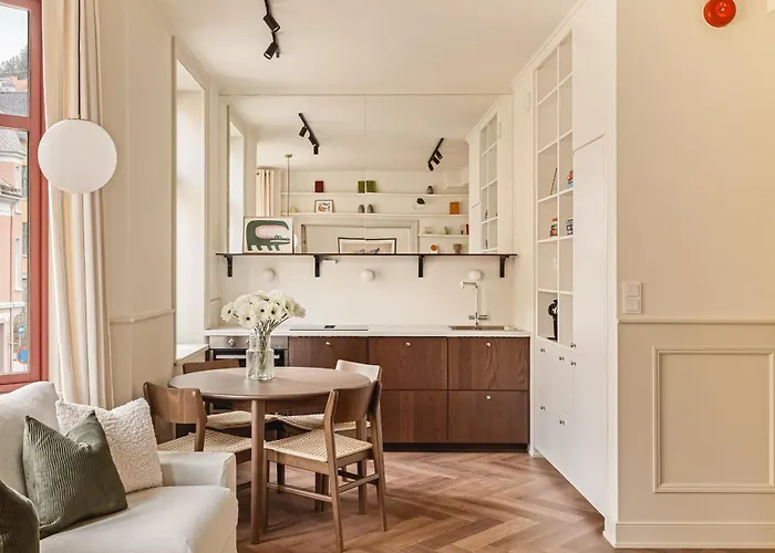 F7 L Architects Choice Bergen