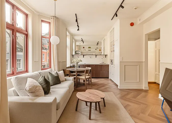 F7 L Architects Choice